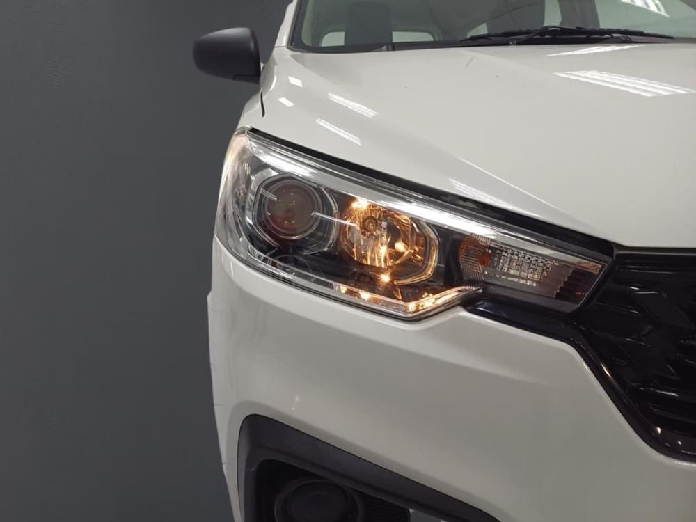 Suzuki Ertiga 1.5 Ga