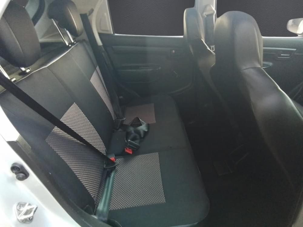 Suzuki S-Presso 1.0 Gl+ Amt