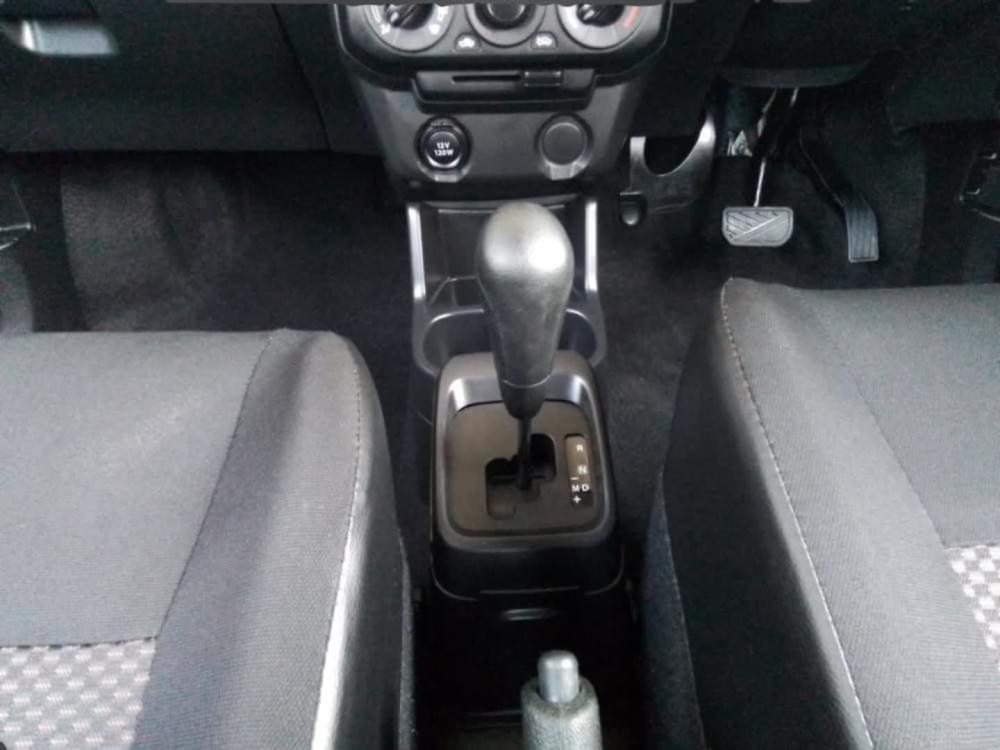 Suzuki S-Presso 1.0 Gl+ Amt