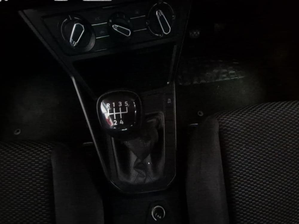 Suzuki Celerio 1.0 Gl Amt