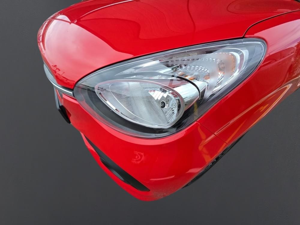 Suzuki Celerio 1.0 Ga