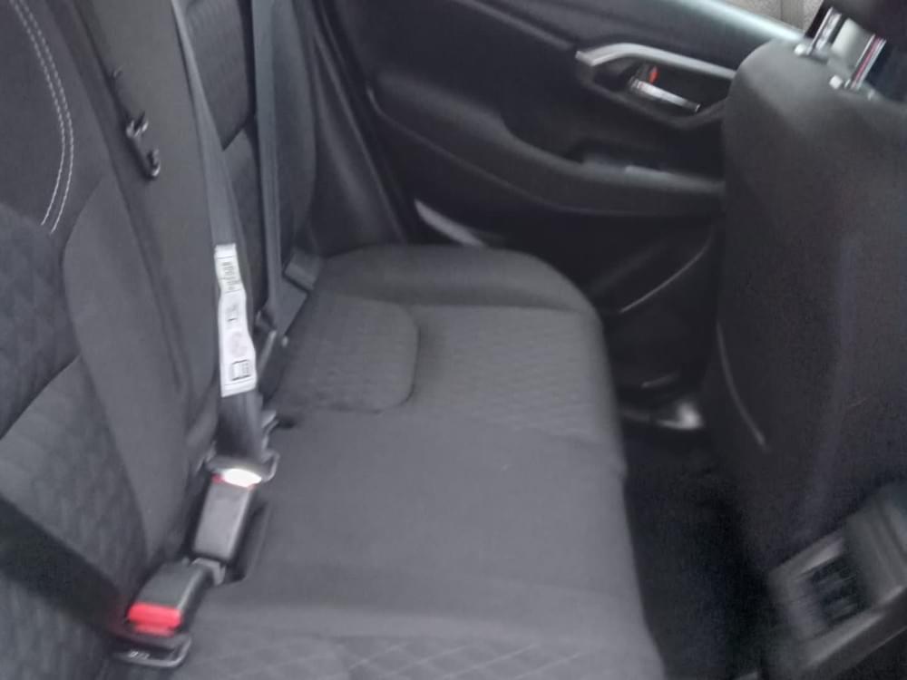 Suzuki Grand Vitara 1.5 Gl 4At Gv9