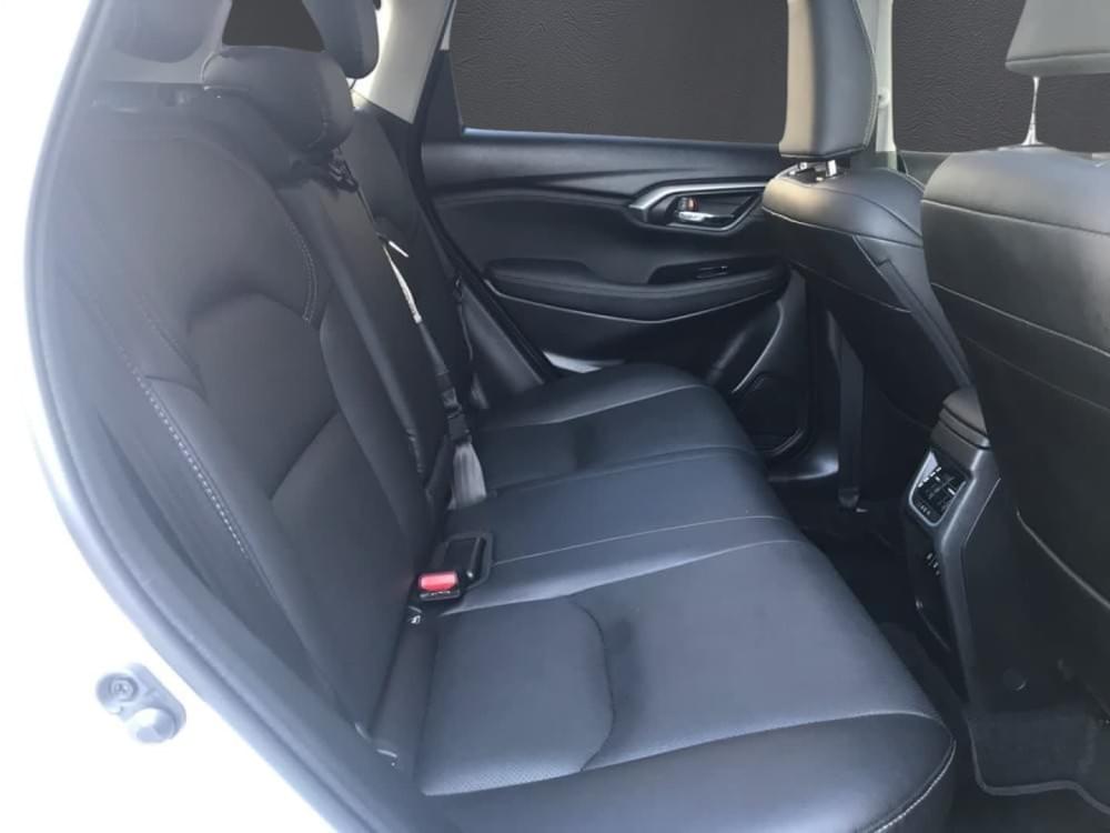 Suzuki Grand Vitara 1.5 Glx At