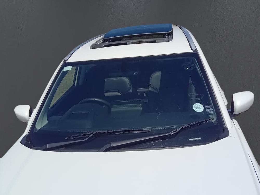 Suzuki Grand Vitara 1.5 Glx At