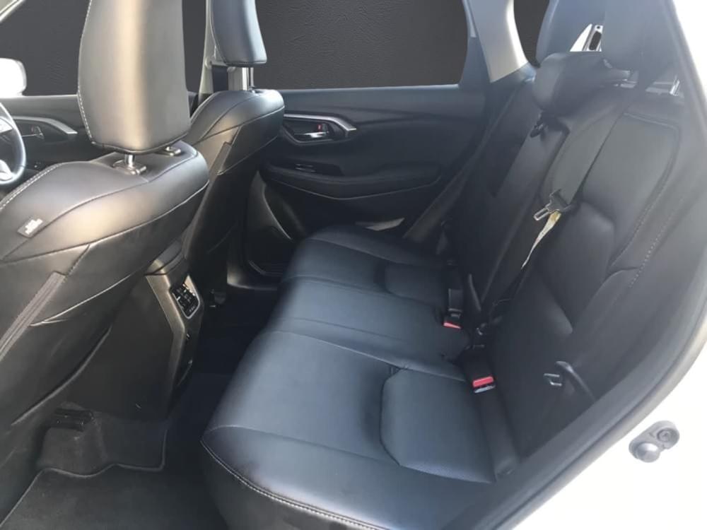Suzuki Grand Vitara 1.5 Glx At