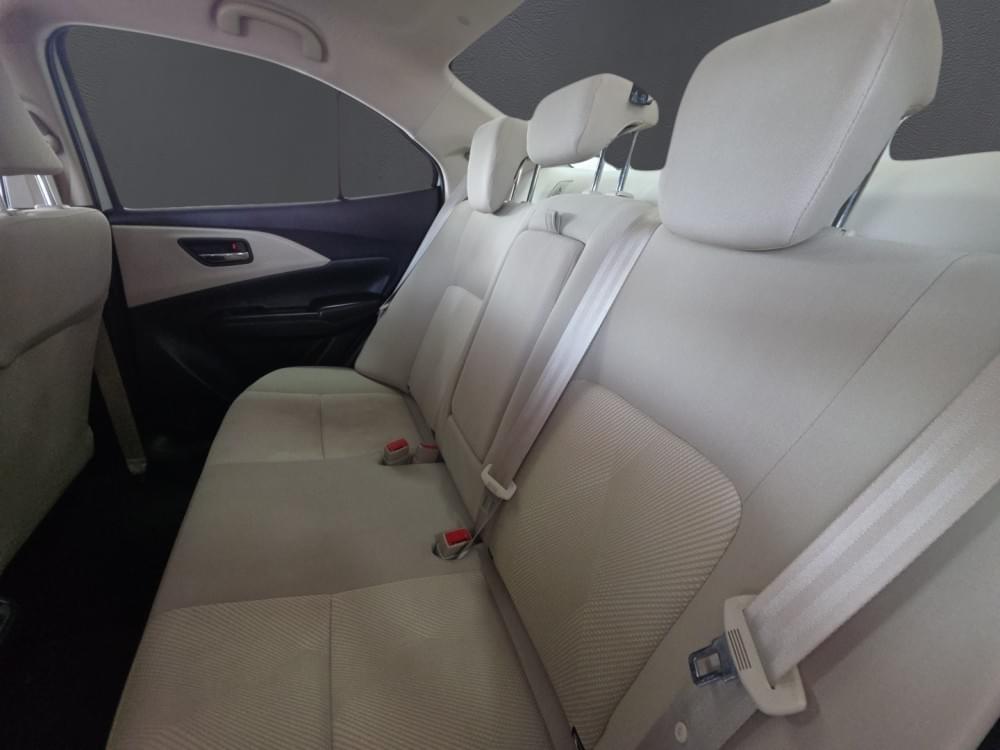Suzuki Dzire 1.2 Gl Plus Mt