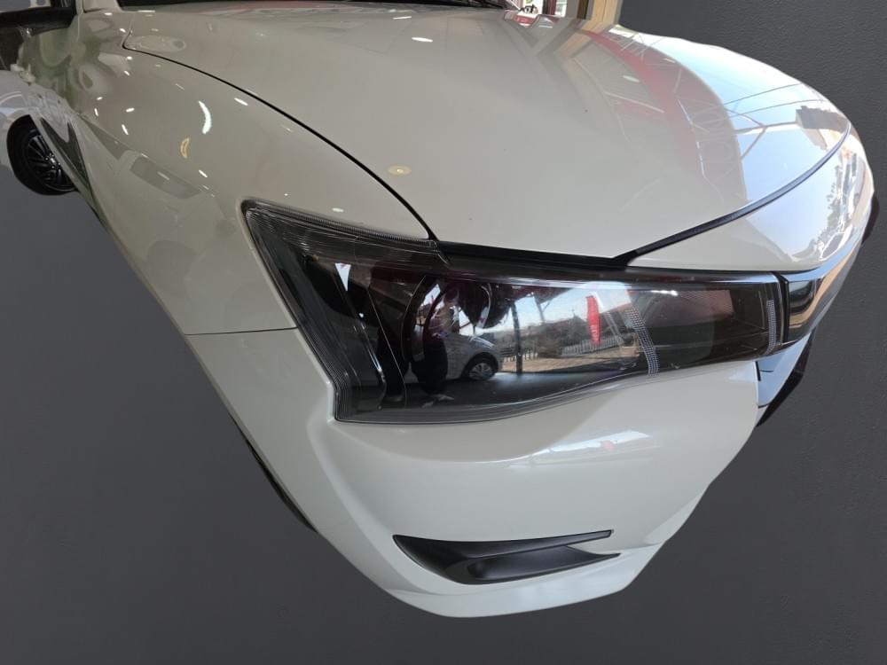 Suzuki Dzire 1.2 Gl Plus Mt