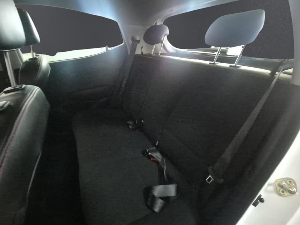 Hyundai Grand I10 1.0 Premium