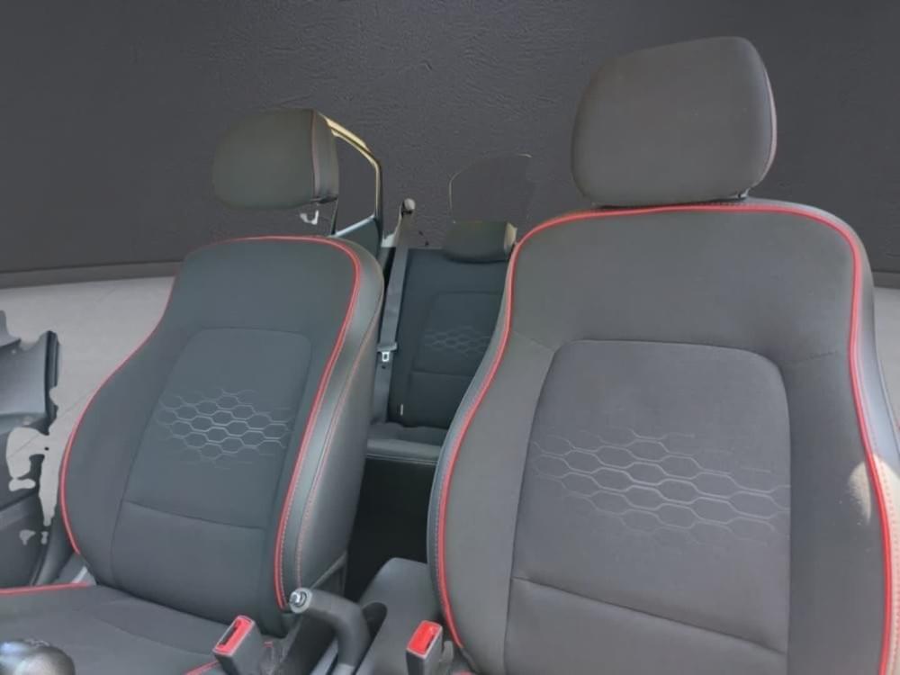 Hyundai Grand I10 1.0 Premium