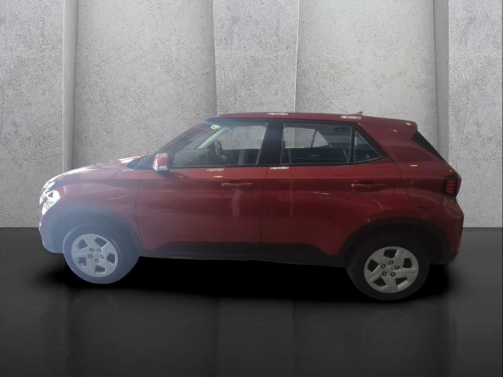 Hyundai Venue 1.2 Premium