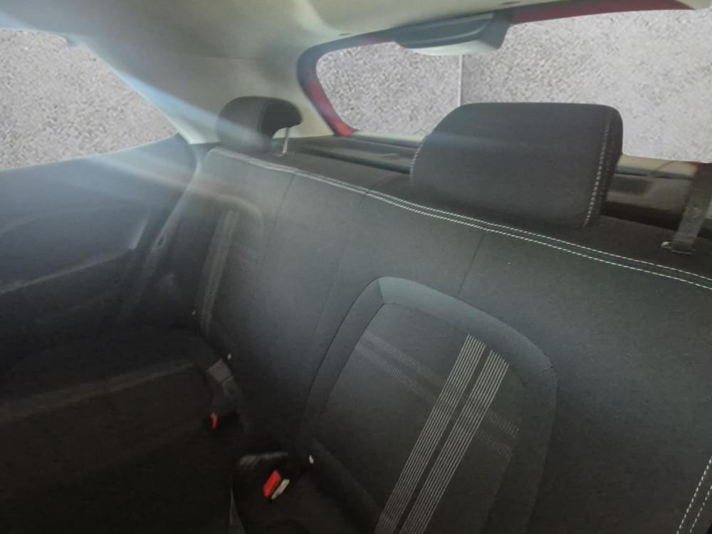 Hyundai Venue 1.2 Premium