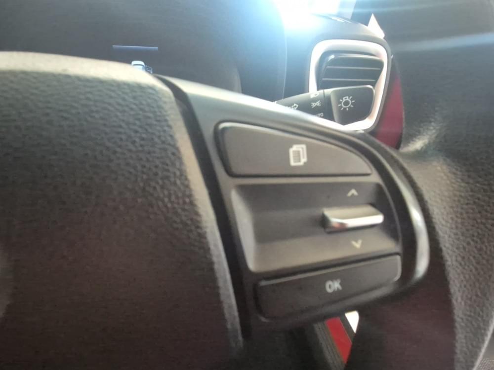 Hyundai Venue 1.2 Premium