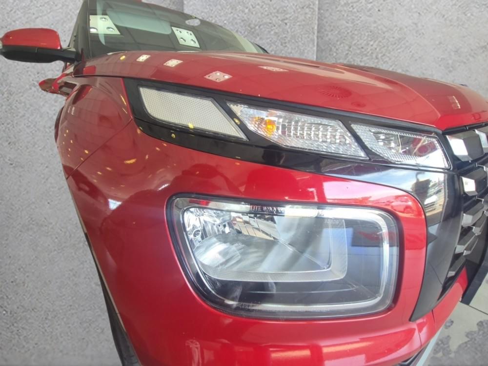 Hyundai Venue 1.2 Premium