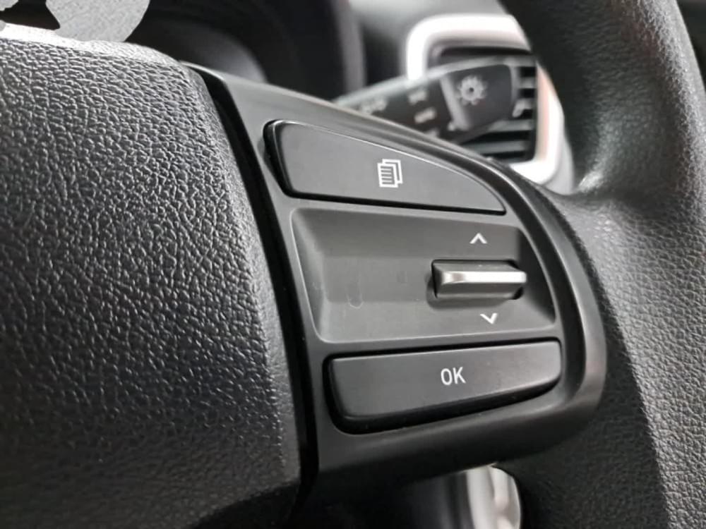 Hyundai Venue 1.2 Premium