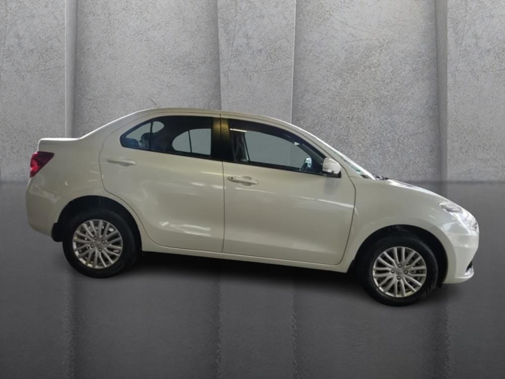 Suzuki Dzire 1.2I Gl Amt