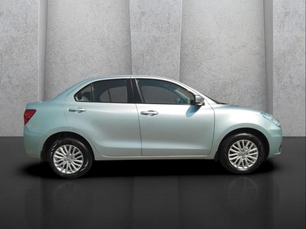 Suzuki Dzire 1.2I Gl Amt