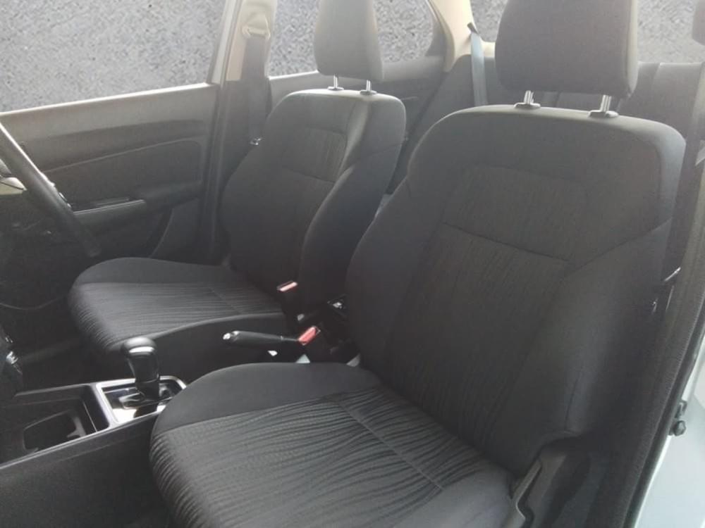 Suzuki Dzire 1.2I Gl Amt