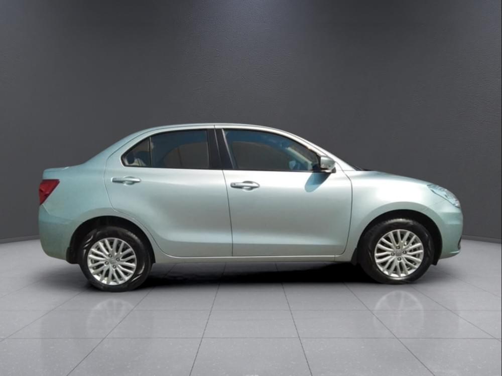 Suzuki Dzire 1.2I Gl Amt