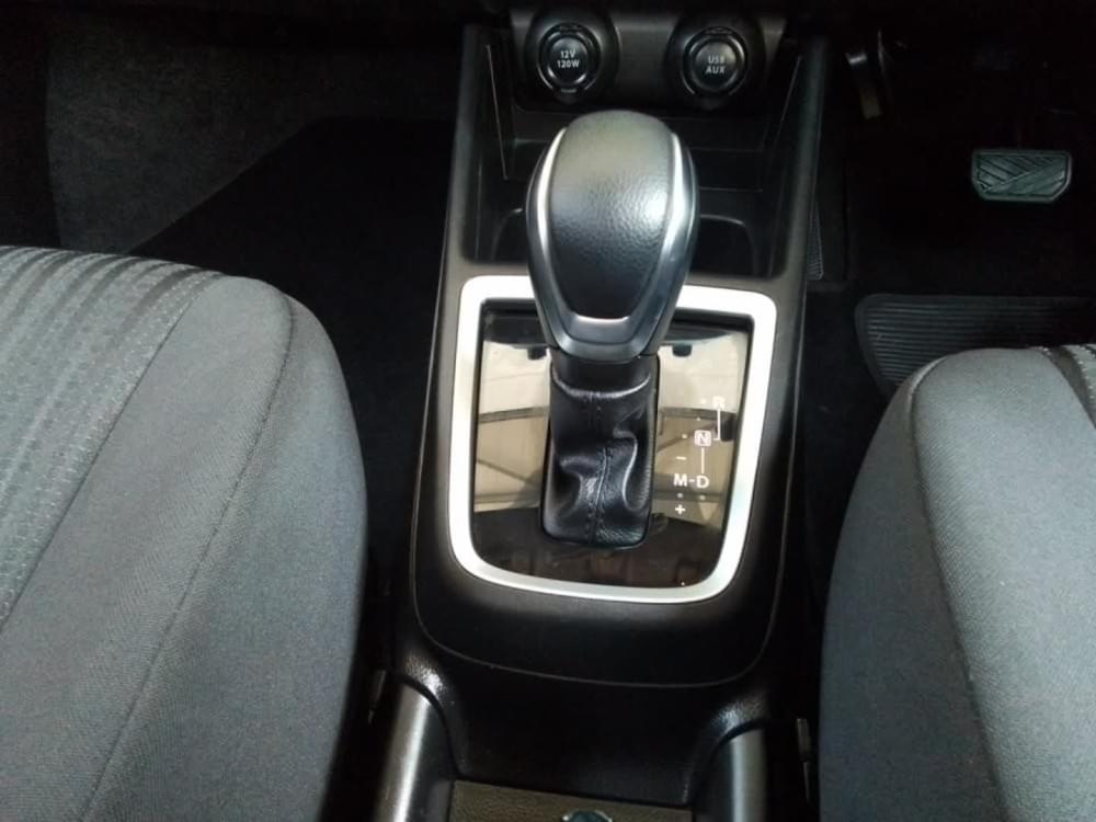 Suzuki Dzire 1.2I Gl Amt