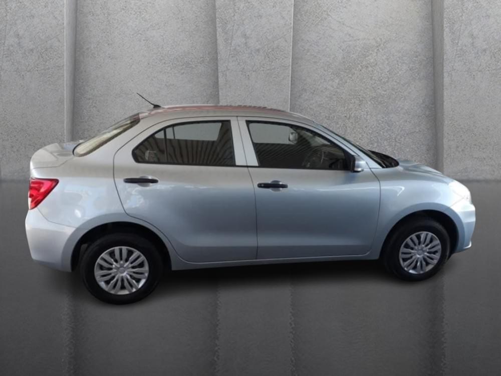 Suzuki Dzire 1.2I Ga