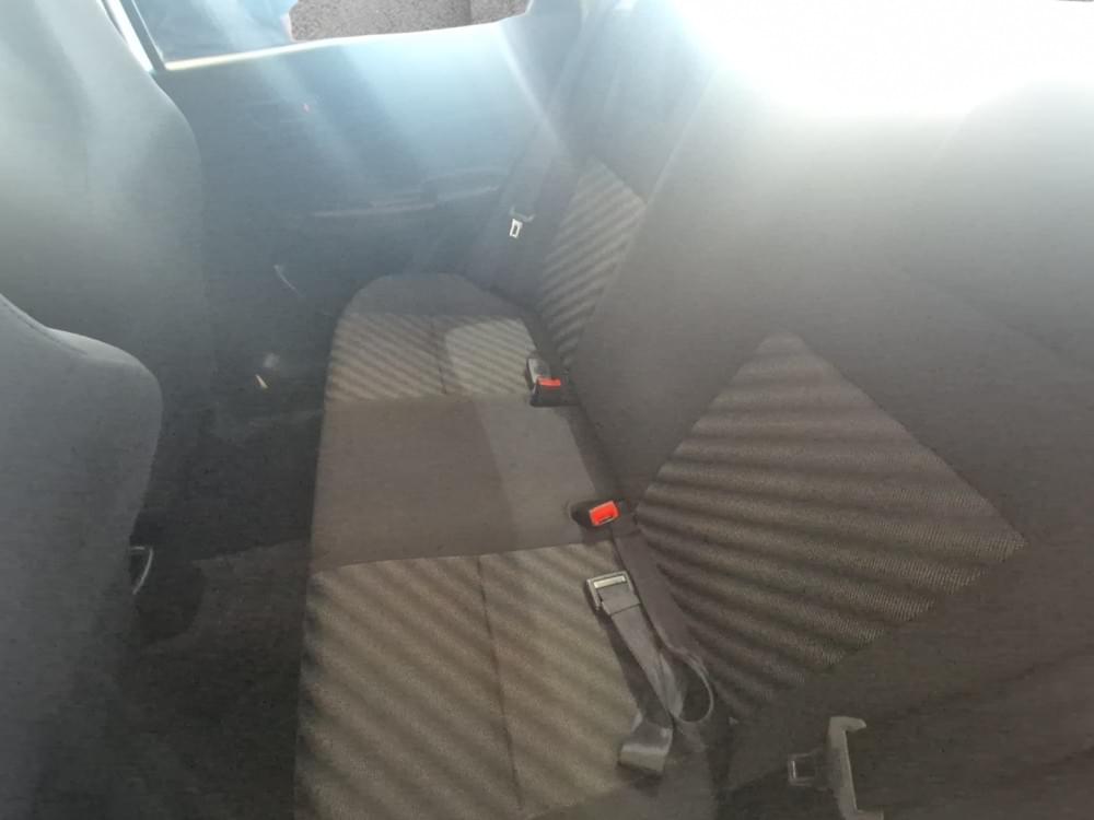 Suzuki Dzire 1.2I Ga