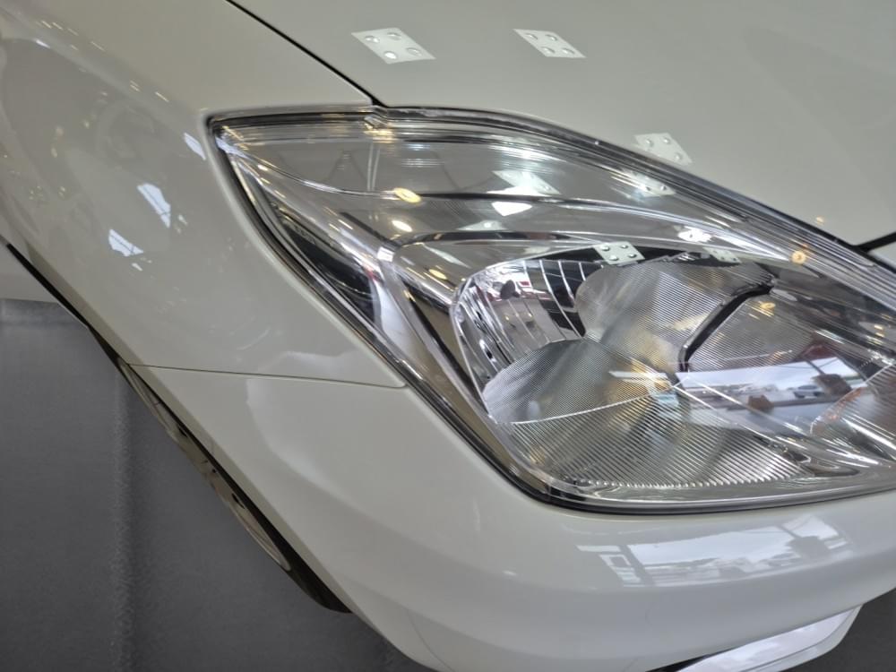 Suzuki Dzire 1.2I Ga