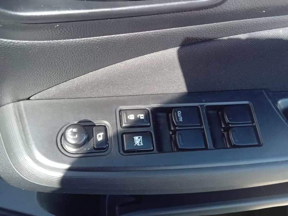 Suzuki Dzire 1.2I Ga