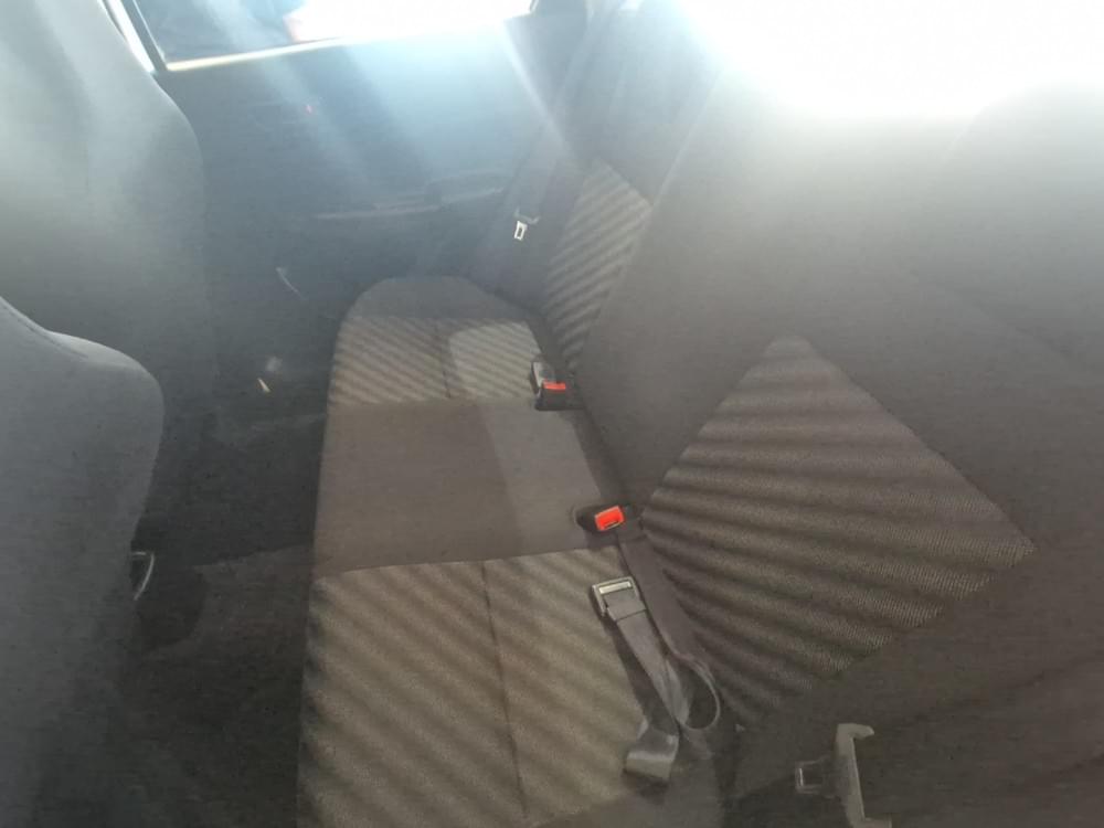 Suzuki Dzire 1.2I Ga