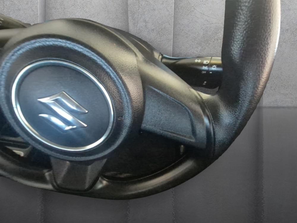 Suzuki Dzire 1.2I Ga