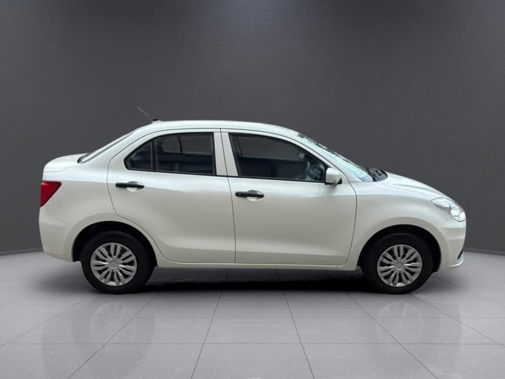 Suzuki Dzire 1.2I Ga