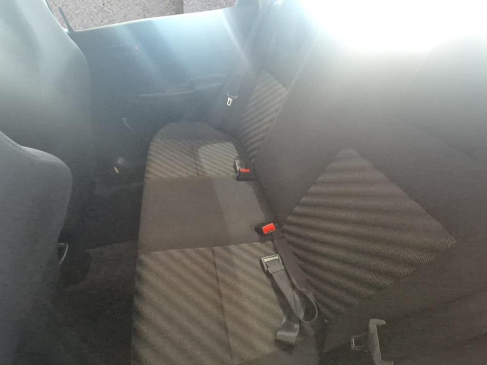 Suzuki Dzire 1.2I Ga