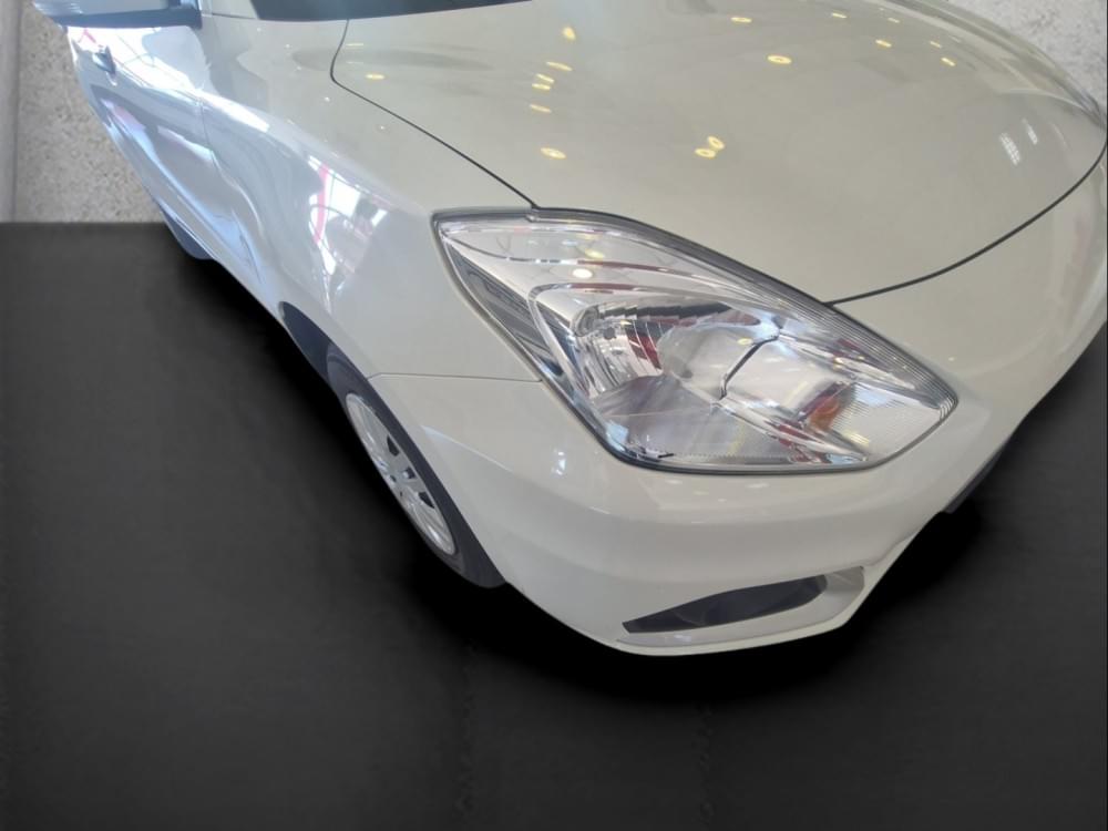 Suzuki Dzire 1.2I Ga