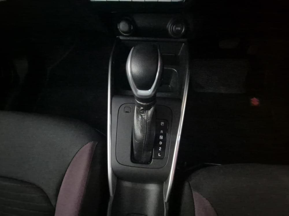 Suzuki Fronx 1.5 Glx At