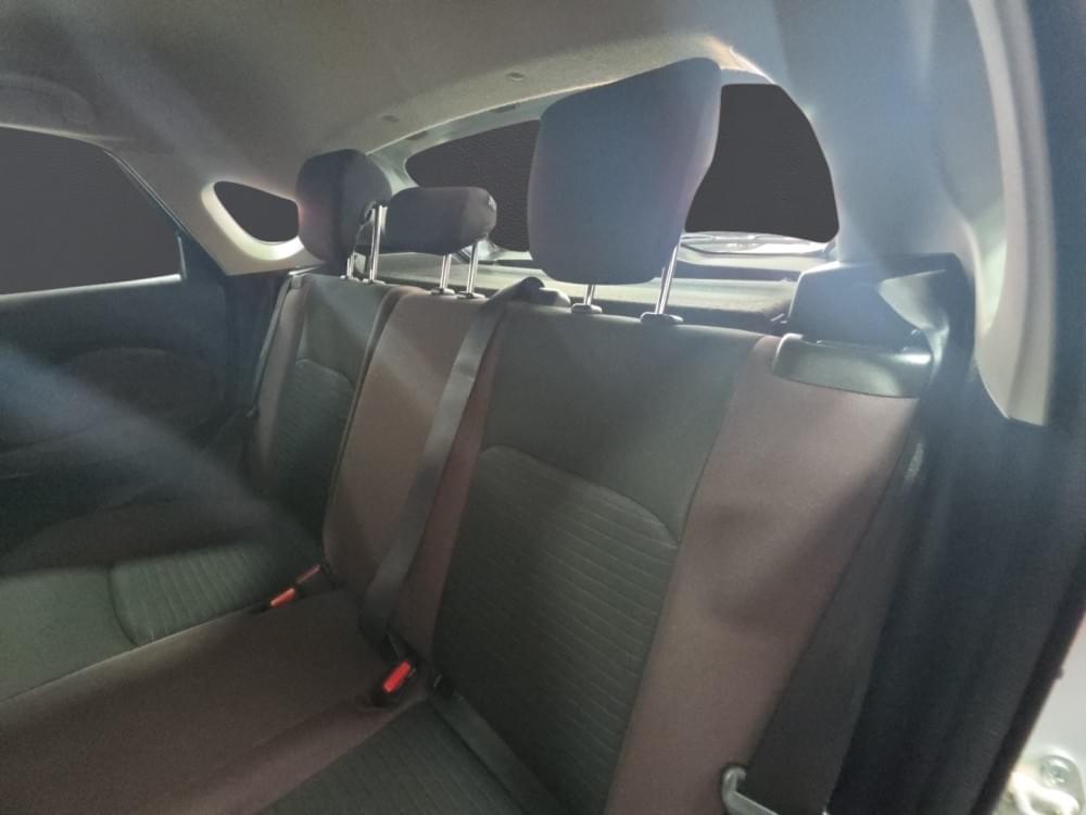 Suzuki Fronx 1.5 Gl