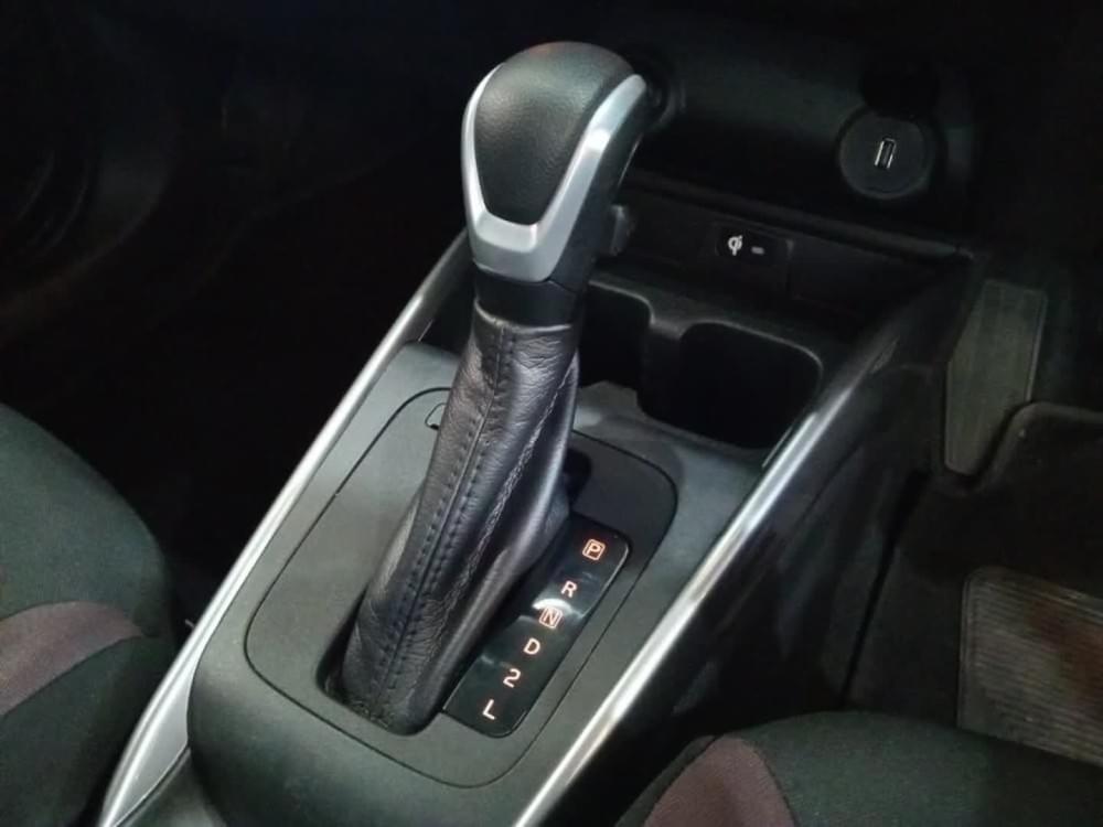 Suzuki Fronx 1.5 Glx At