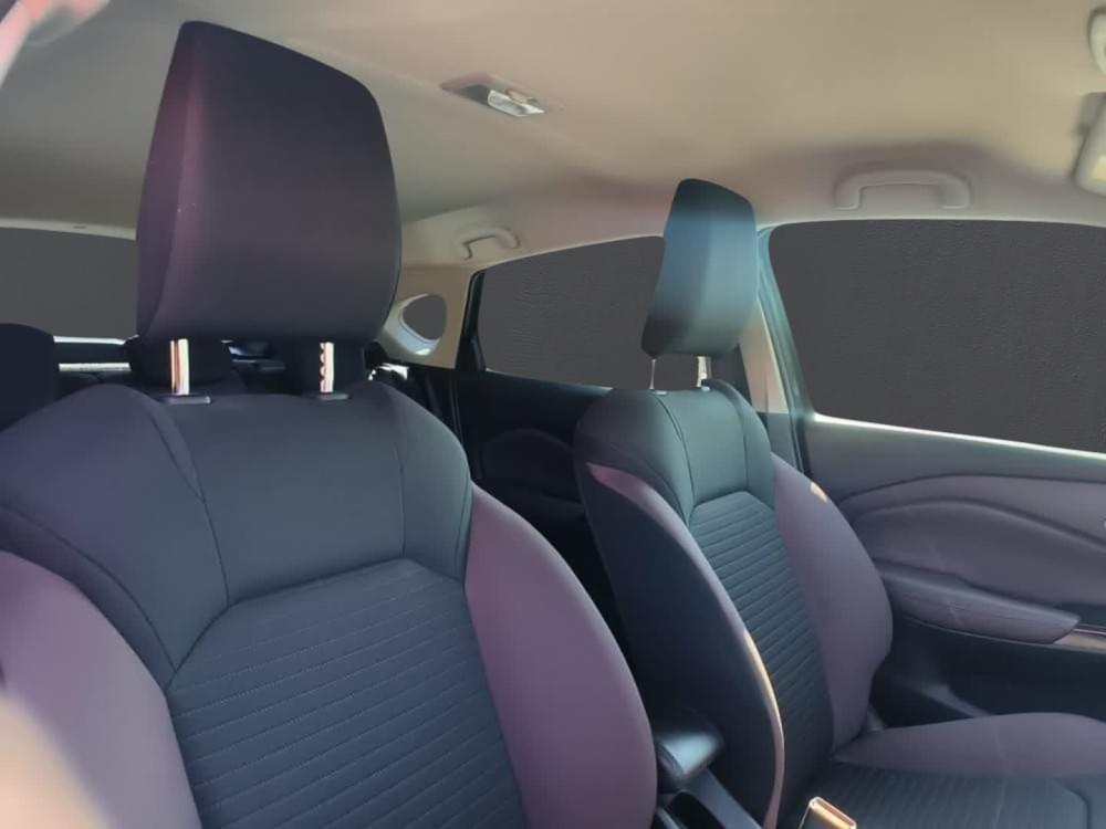 Suzuki Fronx 1.5 Glx At
