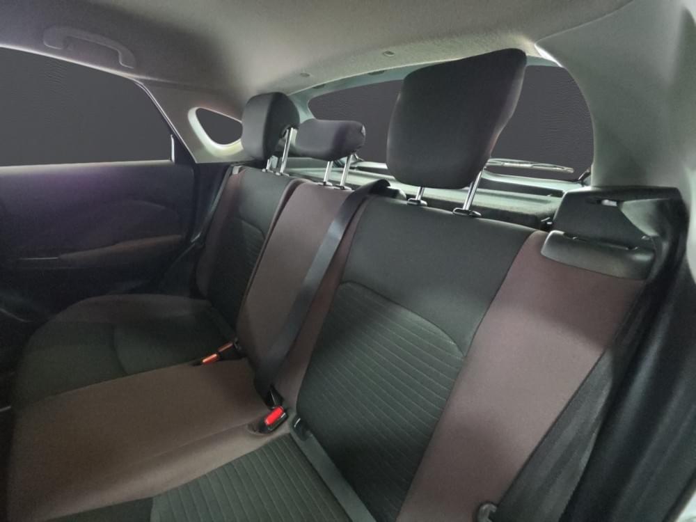 Suzuki Fronx 1.5 Gl