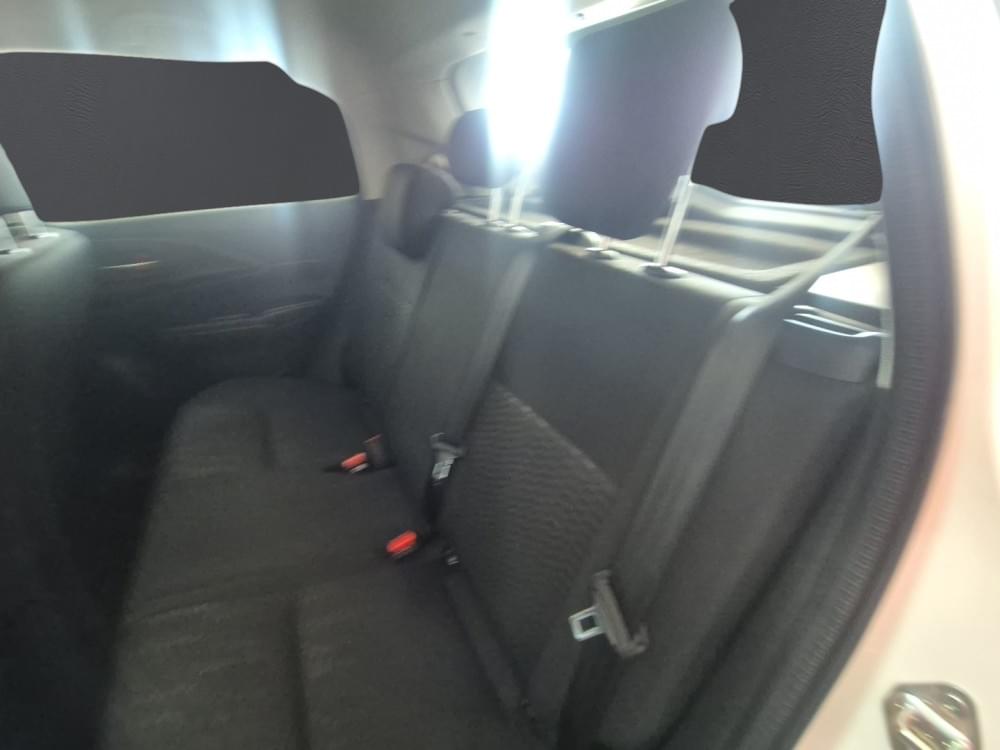 Suzuki Swift 1.2 Gl Plus Cvt
