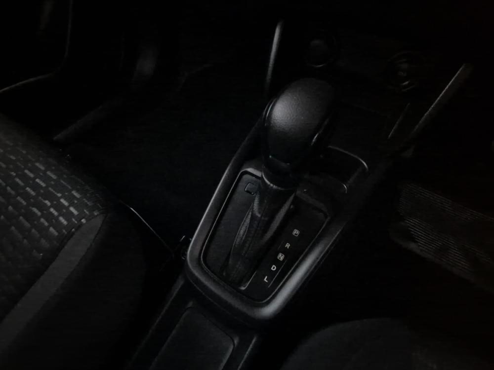 Suzuki Swift 1.2 Gl Plus Cvt