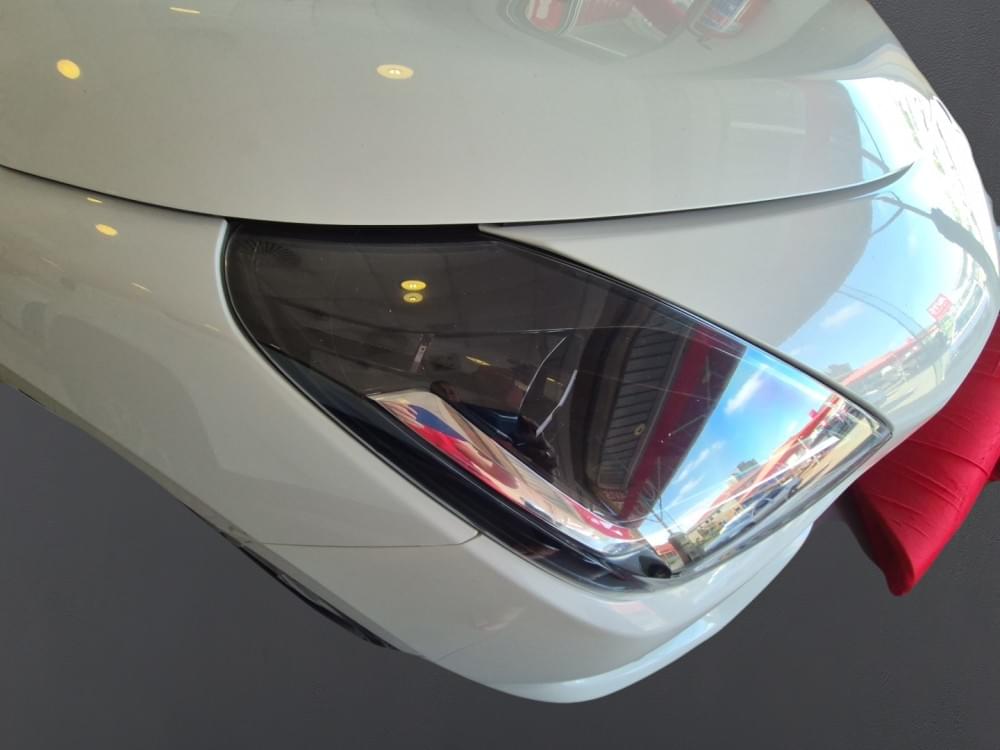 Suzuki Swift 1.2 Gl Plus Cvt