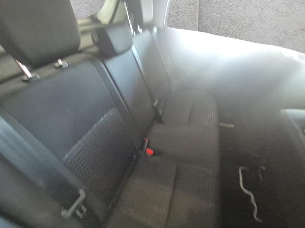 Suzuki Swift 1.2 Gl Plus Cvt