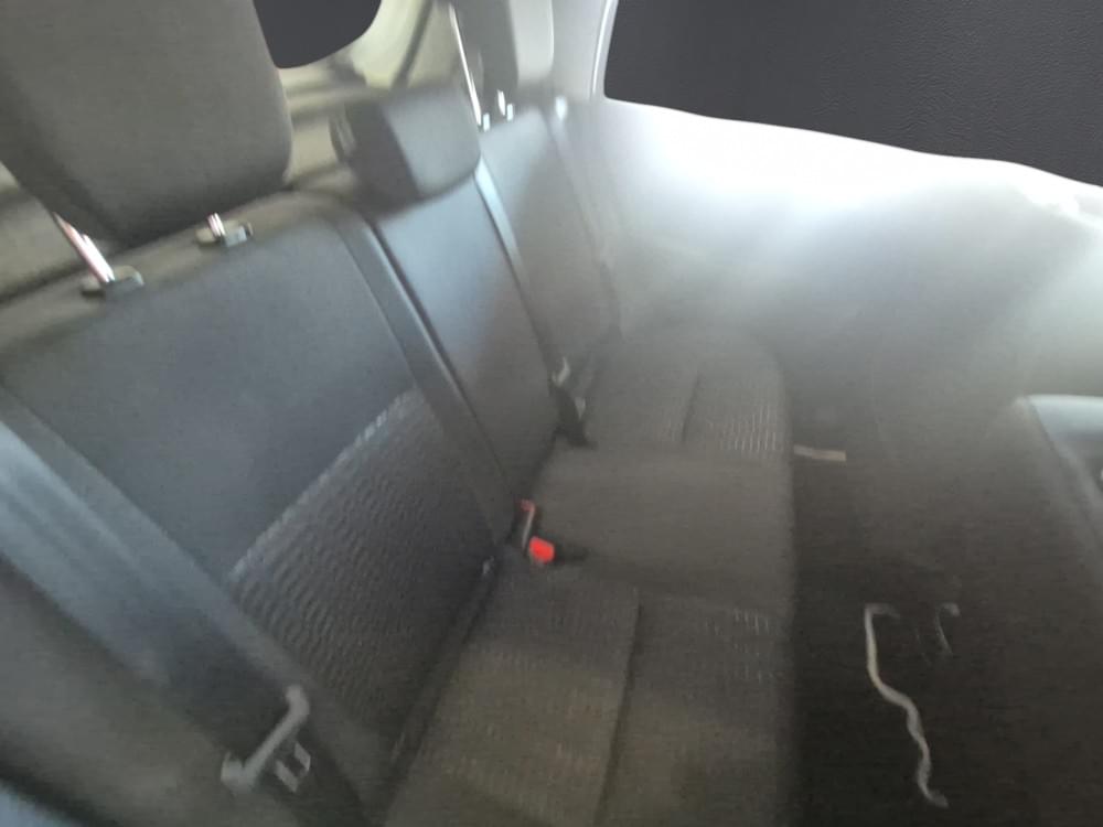 Suzuki Swift 1.2 Gl Plus Cvt