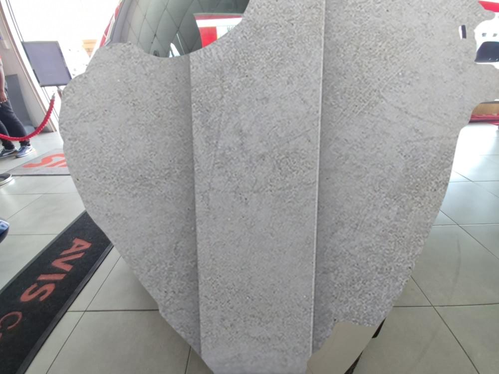 Suzuki Swift 1.2 Gl Plus Cvt