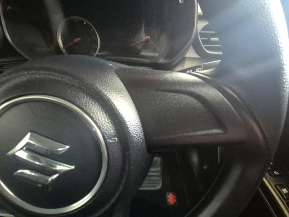 Suzuki Swift 1.2 Gl Mt