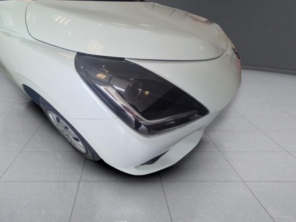 Suzuki Swift 1.2 Gl Mt