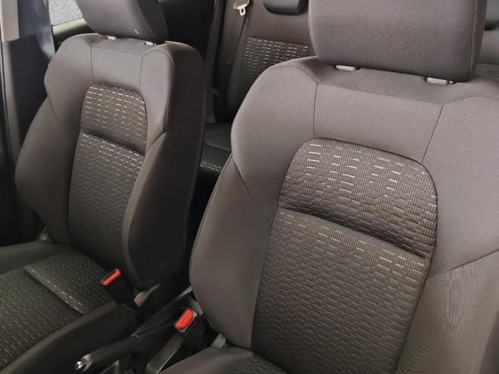 Suzuki Swift 1.2 Gl Mt