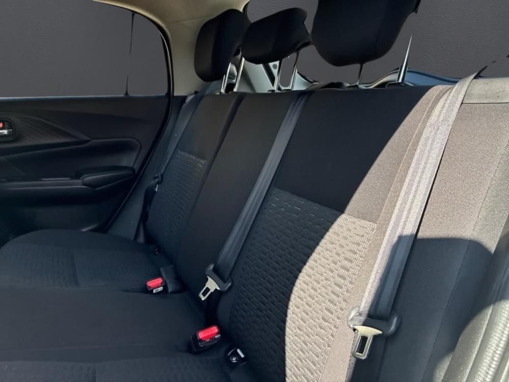 Suzuki Swift 1.2 Gl Plus Mt