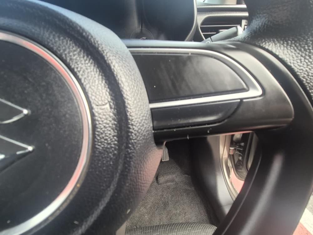 Suzuki Swift 1.2 Gl Plus Mt