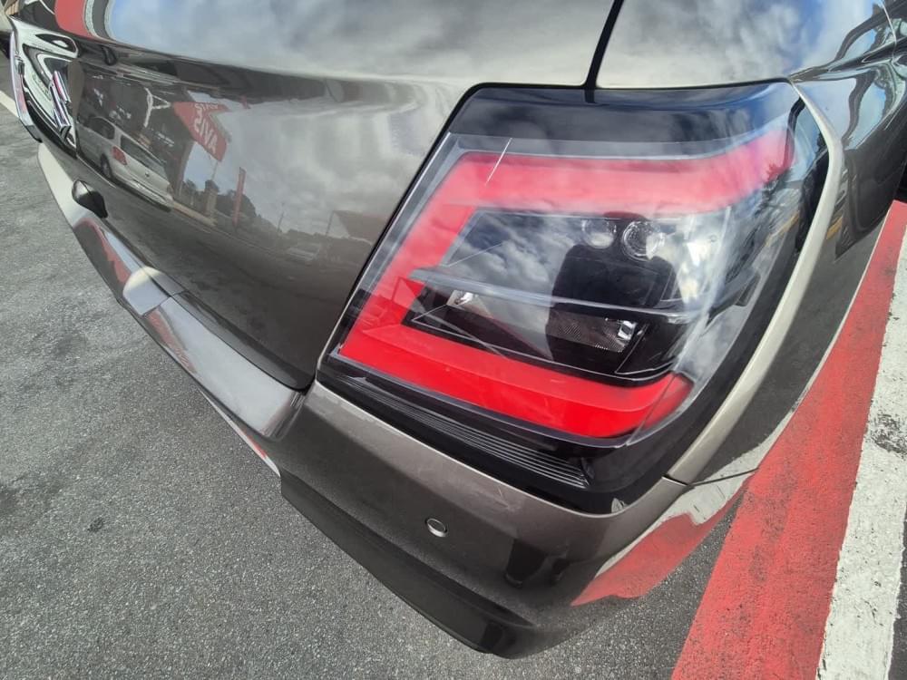 Suzuki Swift 1.2 Gl Plus Mt