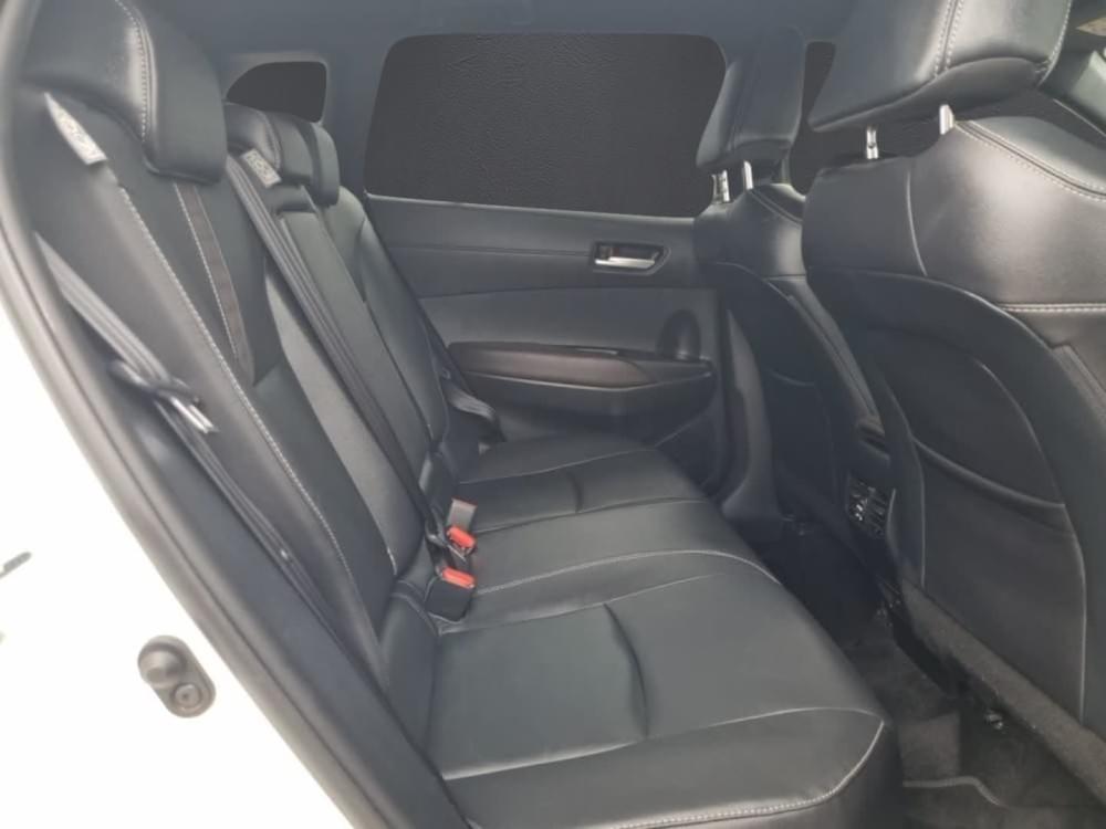 Suzuki Swift 1.2 Gl Plus Mt